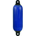 Danfender 623 HD Fender - Blå - 150x645 mm